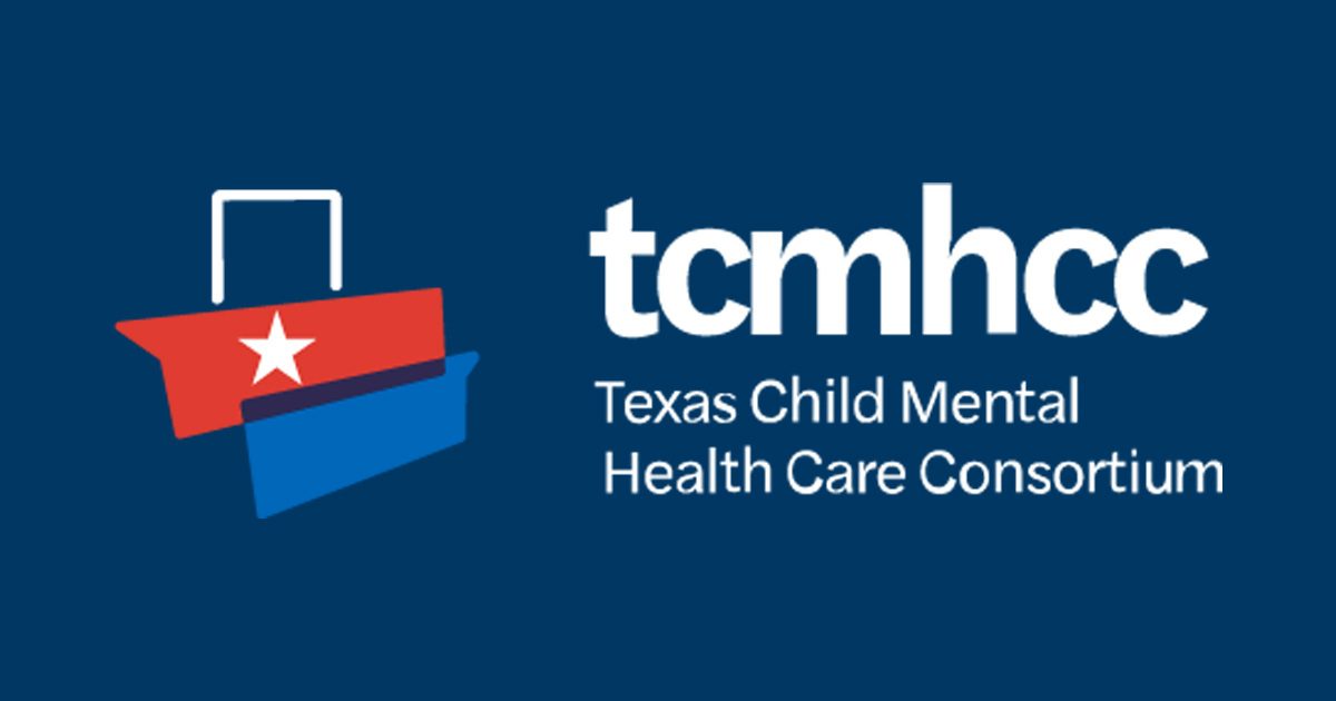CPAN Child Psychiatry Access Network – Support for Pediatric… | TCMHCC