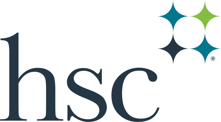 The University of North Texas Health Science Center at Forth Worth Logo