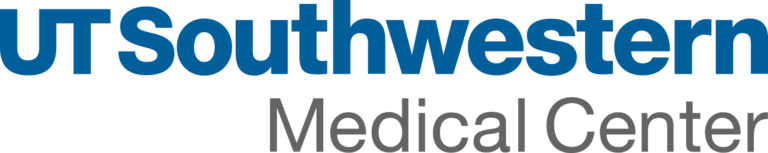 The University of Texas Southwestern Medical Center Logo